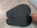 Чехли Adidas, снимка 3