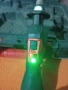 Milwaukee 12 волта поялник, снимка 2
