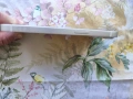 Apple Iphone 13, снимка 4