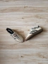 Оригинални кецове Adidas Handball Spezial, снимка 6