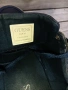 Guess N 37 кожени, снимка 5