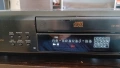 SONY CDP - XE 510 , снимка 4