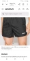 Hugo Boss HUGO HAITI Swim Short Mens Size L НОВО! ОРИГИНАЛ Мъжки Бански!, снимка 13
