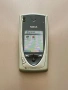 Nokia 7650, снимка 7