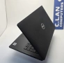 Dell Latitude 7410 i5 10310U/16GB/512SSD/FHD/Подсветка, снимка 11