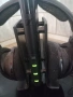 Sennheiser HDR 170, снимка 1