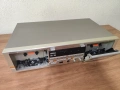 Продавам двукасетъчен дек Denon DRW-660, снимка 3