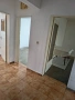 Продава се 3-стаен апартамент, гр. Добрич, Пазара, снимка 3