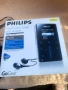 MP3 Player Philips - 30 Gb, снимка 6