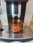 Кафемашина кафеавтомат Delonghi magnifica Ecam 24.210SB, снимка 8
