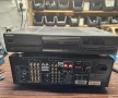  Technics SU-V65A бартер, снимка 8