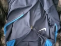 Нови Оригинални Горнища NIKE, снимка 8