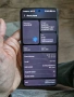 Honor 90 512/12GB Midnight Black, снимка 5