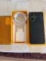 Realme c55 6+4/128GB, снимка 7