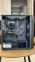 Кутия за компютър Deepcool Matrexx 55, снимка 6