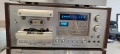 Стерео усилвател, дек, тунер Pioneer, снимка 6