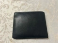 Мъжко портмоне Art, снимка 4