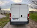 Продавам бус от първи собственик, снимка 7