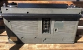 Радиокасетофон National Panasonic RS-466 , снимка 9