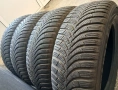 185/65/15 зимни гуми Hankook 90 евро, снимка 2