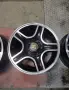 Джанти Dotz  15 цола , 5х114.3 , 7j , et20 Honda , Nissan , Toyota, снимка 7