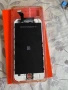 Дисплей за iphone 6s, снимка 2