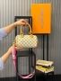 Louis Vuitton ⚜️Дамски Чанти , снимка 7