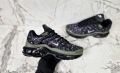 Nike Air Max Plus TN мъжки маратонки реплика, снимка 13