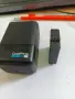 Gopro зарядно и батерия, снимка 6