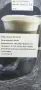 Кафе машина Delonghi Stilosa , снимка 3