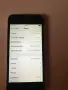 iphone SE айфон SE, снимка 4