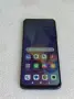 Xiaomi Redmi Note 11SE 5G 128GB RAM6GB, снимка 4