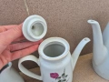 Порцеланови канички, снимка 7