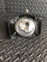 Преден десен фар за мъгла за Hyundai Tucson CRDi (2005) 101-1503, снимка 1