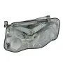 Механизъм преден ляв стъклоповдигач Volvo V50 2004-2010 ID: 162673 OEM 8679080, снимка 2