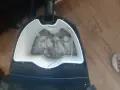 Разтегателен диван , снимка 7