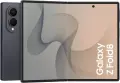 Samsung Galaxy Z Fold 8 12/512GB, графит - нов с гаранция, снимка 3