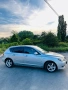 Mazda 3 1.6 Diesel 109к.с 2006г, снимка 5
