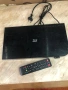 3D blue-ray dvd player , снимка 7