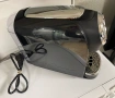 Кафемашина с капсули LAVAZZA LF 300, снимка 5
