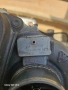 Части за Ауди А6 4Ф 3.0тди ASB 233кс., снимка 7