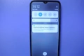 Xiaomi Redmi 9A, снимка 3