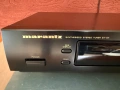 Тунер Marantz ST-57 RDS, снимка 4