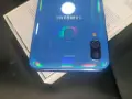 Samsung A40 64гб,Гаранция, снимка 3