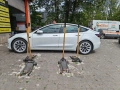 Tesla model3 Performance 19” 5x114.3, снимка 5
