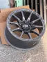 Джанти за Toyota Tundra 20 “ цола 5х150 чисто нови , снимка 5