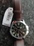 Нов часовник Fossil FS4813, снимка 1