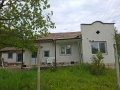 Продавам къща село Нейково на 13км от Крапец, снимка 6