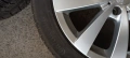 Джанти за BMW 18  цола 2/120/72,5  8J×18H2  ET30, снимка 10