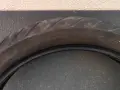 Гуми за мотор Metzeler 110/80/19 и 150/70/17, снимка 5